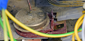 hs ace high e76409 oht wire disc.jpg